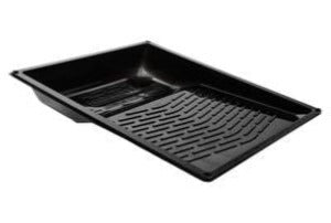 Bennett Tray Liner for T-3 Metal Tray