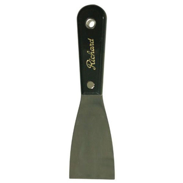 2 Inch Flexible Stainless Steel Putty Knife