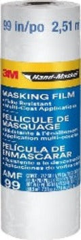 3M AMF99 Masking Film