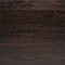 Ebony Varathane Interior Wood Stain (236 mL)