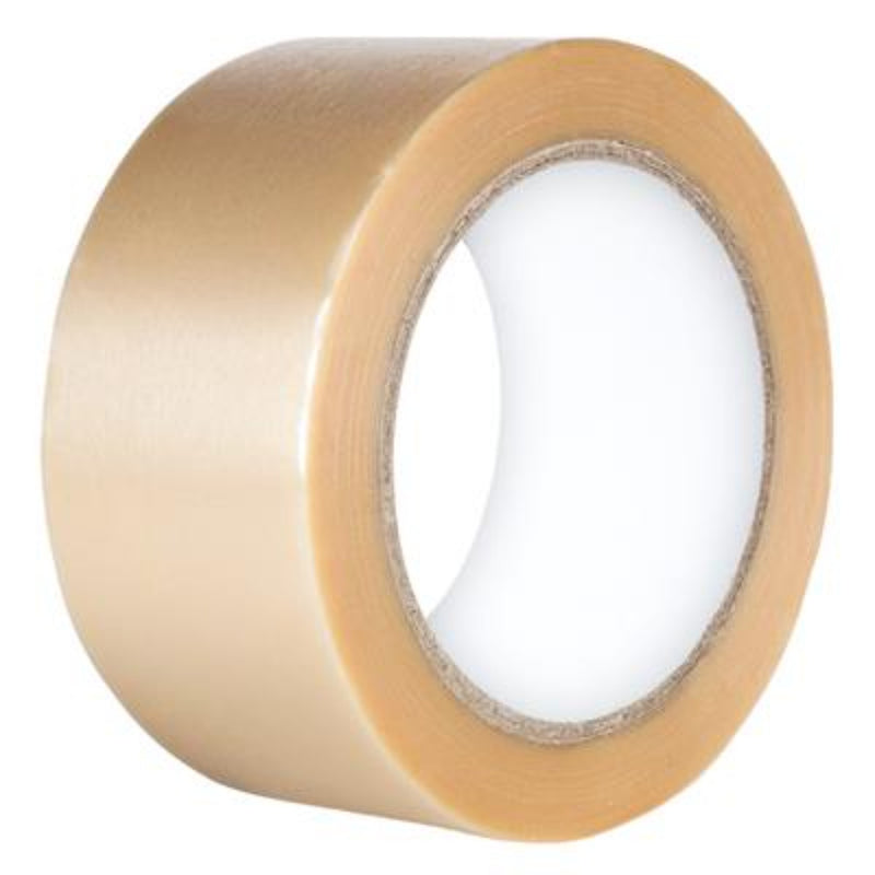 PVC Clear Packing Tape