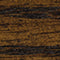 True Brown Varathane Interior Wood Stain (236 mL)