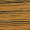 Aged Wheat Varathane Interior Wood Stain (236 mL)