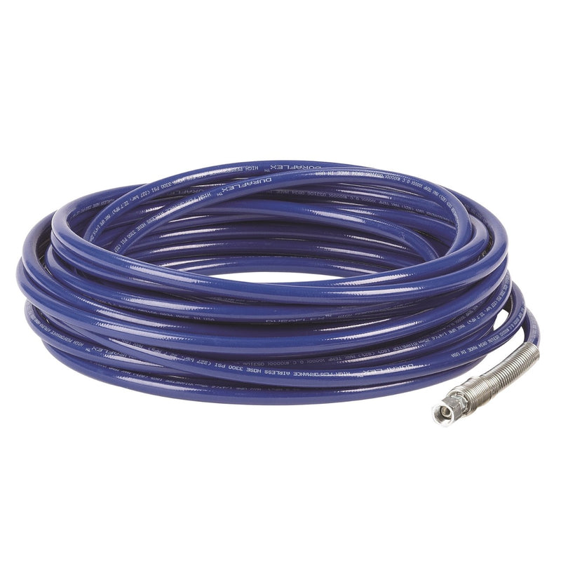 DuraFlex Hose 1/4 in. x 50 ft.