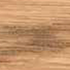 Flagstone Varathane Interior Wood Stain (946mL)