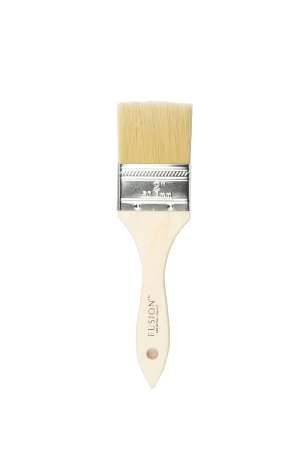 FMP Flat Brush