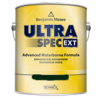Ultra Spec EXT Paint - Gloss Finish K449
