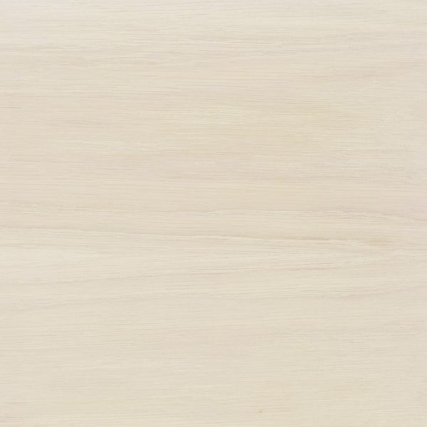 Linen White Varathane Interior Wood Stain (946mL)