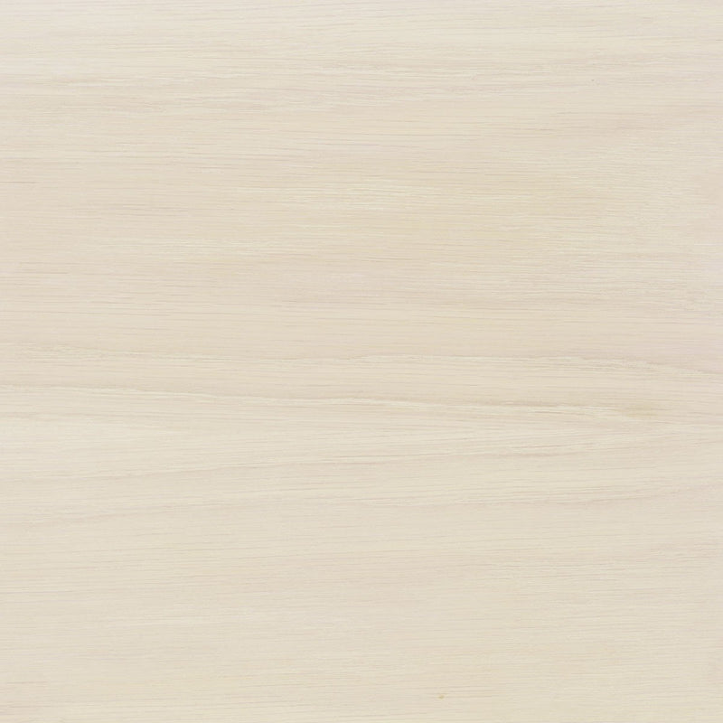 Linen White Varathane Interior Wood Stain (236 mL)
