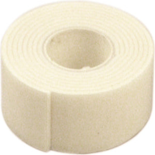 Mirror Mounting Tape Roll