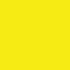 Gloss Sun Yellow Painter's Touch 2X Spray Paint
