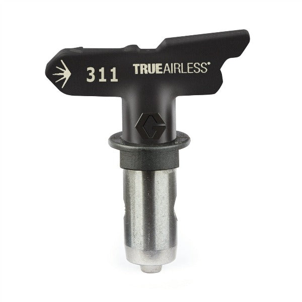 CAN311 TrueAirless Spray Tip