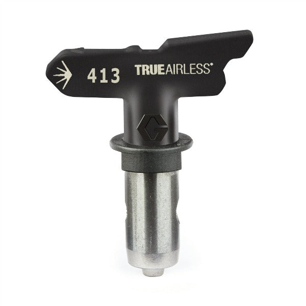 CAN413 TrueAirless Spray Tip
