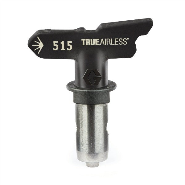 CAN515 TrueAirless Spray Tip