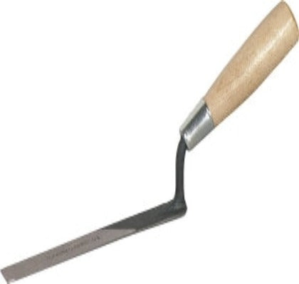 Tuck Pointing Trowel (6 1/2" X 1/4")